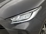 Toyota Yaris 1.5 Hybrid 115 Dynamic | Voorraad auto snel rijden |
