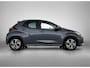 Toyota Yaris 1.5 Hybrid 115 Dynamic | Voorraad auto snel rijden |