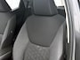 Toyota Yaris 1.5 Hybrid 115 Dynamic | Voorraad auto snel rijden |