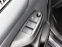 Toyota Yaris 1.5 Hybrid 115 Dynamic | Voorraad auto snel rijden |