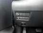 Toyota Yaris 1.5 Hybrid 115 Dynamic | Voorraad auto snel rijden |