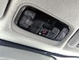 Toyota Yaris 1.5 Hybrid 115 Dynamic | Voorraad auto snel rijden |