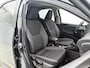 Toyota Yaris 1.5 Hybrid 115 Dynamic | Voorraad auto snel rijden |
