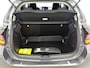 Toyota Yaris 1.5 Hybrid 115 Dynamic | Voorraad auto snel rijden |