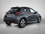 Toyota Yaris 1.5 Hybrid 115 Dynamic | Voorraad auto snel rijden |