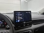 Toyota Yaris 1.5 Hybrid 115 Dynamic | Voorraad auto snel rijden |