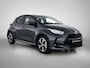 Toyota Yaris 1.5 Hybrid 115 Dynamic | Voorraad auto snel rijden |