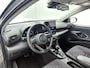 Toyota Yaris 1.5 Hybrid 115 Dynamic | Voorraad auto snel rijden |