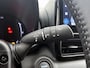 Toyota Yaris 1.5 Hybrid 115 Dynamic | Voorraad auto snel rijden |