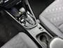 Toyota Yaris 1.5 Hybrid 115 Dynamic | Voorraad auto snel rijden |