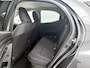 Toyota Yaris 1.5 Hybrid 115 Dynamic | Voorraad auto snel rijden |