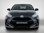 Toyota Yaris 1.5 Hybrid 115 Dynamic | Voorraad auto snel rijden |