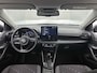 Toyota Yaris 1.5 Hybrid 115 Dynamic | Voorraad auto snel rijden |