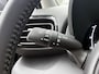 Toyota Yaris 1.5 Hybrid 115 Dynamic | Voorraad auto snel rijden |