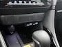 Toyota Yaris 1.5 Hybrid 115 Dynamic | Voorraad auto snel rijden |