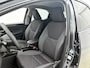 Toyota Yaris 1.5 Hybrid 115 Dynamic | Voorraad auto snel rijden |