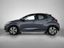 Toyota Yaris 1.5 Hybrid 115 Dynamic | Voorraad auto snel rijden |