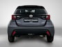 Toyota Yaris 1.5 Hybrid 115 Dynamic | Voorraad auto snel rijden |