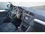 Volkswagen Tiguan 1.4 TSI ACT Connected Series Panorama. Virtual cockpit, Elek. trekhaak, Adaptive cruise, Stoelverwarming, Carplay,
