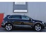 Volkswagen Tiguan 1.4 TSI ACT Connected Series Panorama. Virtual cockpit, Elek. trekhaak, Adaptive cruise, Stoelverwarming, Carplay,