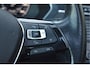 Volkswagen Tiguan 1.4 TSI ACT Connected Series Panorama. Virtual cockpit, Elek. trekhaak, Adaptive cruise, Stoelverwarming, Carplay,