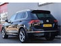 Volkswagen Tiguan 1.4 TSI ACT Connected Series Panorama. Virtual cockpit, Elek. trekhaak, Adaptive cruise, Stoelverwarming, Carplay,