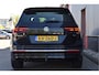 Volkswagen Tiguan 1.4 TSI ACT Connected Series Panorama. Virtual cockpit, Elek. trekhaak, Adaptive cruise, Stoelverwarming, Carplay,