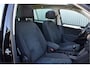 Volkswagen Tiguan 1.4 TSI ACT Connected Series Panorama. Virtual cockpit, Elek. trekhaak, Adaptive cruise, Stoelverwarming, Carplay,