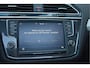 Volkswagen Tiguan 1.4 TSI ACT Connected Series Panorama. Virtual cockpit, Elek. trekhaak, Adaptive cruise, Stoelverwarming, Carplay,