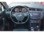 Volkswagen Tiguan 1.4 TSI ACT Connected Series Panorama. Virtual cockpit, Elek. trekhaak, Adaptive cruise, Stoelverwarming, Carplay,