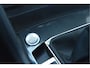 Volkswagen Tiguan 1.4 TSI ACT Connected Series Panorama. Virtual cockpit, Elek. trekhaak, Adaptive cruise, Stoelverwarming, Carplay,