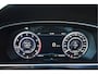 Volkswagen Tiguan 1.4 TSI ACT Connected Series Panorama. Virtual cockpit, Elek. trekhaak, Adaptive cruise, Stoelverwarming, Carplay,