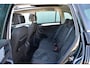 Volkswagen Tiguan 1.4 TSI ACT Connected Series Panorama. Virtual cockpit, Elek. trekhaak, Adaptive cruise, Stoelverwarming, Carplay,