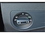 Volkswagen Tiguan 1.4 TSI ACT Connected Series Panorama. Virtual cockpit, Elek. trekhaak, Adaptive cruise, Stoelverwarming, Carplay,