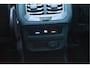 Volkswagen Tiguan 1.4 TSI ACT Connected Series Panorama. Virtual cockpit, Elek. trekhaak, Adaptive cruise, Stoelverwarming, Carplay,