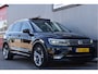 Volkswagen Tiguan 1.4 TSI ACT Connected Series Panorama. Virtual cockpit, Elek. trekhaak, Adaptive cruise, Stoelverwarming, Carplay,