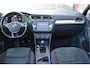 Volkswagen Tiguan 1.4 TSI ACT Connected Series Panorama. Virtual cockpit, Elek. trekhaak, Adaptive cruise, Stoelverwarming, Carplay,