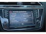 Volkswagen Tiguan 1.4 TSI ACT Connected Series Panorama. Virtual cockpit, Elek. trekhaak, Adaptive cruise, Stoelverwarming, Carplay,
