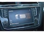 Volkswagen Tiguan 1.4 TSI ACT Connected Series Panorama. Virtual cockpit, Elek. trekhaak, Adaptive cruise, Stoelverwarming, Carplay,