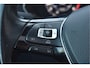 Volkswagen Tiguan 1.4 TSI ACT Connected Series Panorama. Virtual cockpit, Elek. trekhaak, Adaptive cruise, Stoelverwarming, Carplay,