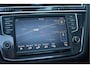 Volkswagen Tiguan 1.4 TSI ACT Connected Series Panorama. Virtual cockpit, Elek. trekhaak, Adaptive cruise, Stoelverwarming, Carplay,