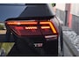 Volkswagen Tiguan 1.4 TSI ACT Connected Series Panorama. Virtual cockpit, Elek. trekhaak, Adaptive cruise, Stoelverwarming, Carplay,