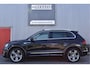 Volkswagen Tiguan 1.4 TSI ACT Connected Series Panorama. Virtual cockpit, Elek. trekhaak, Adaptive cruise, Stoelverwarming, Carplay,