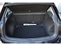 Volkswagen Tiguan 1.4 TSI ACT Connected Series Panorama. Virtual cockpit, Elek. trekhaak, Adaptive cruise, Stoelverwarming, Carplay,