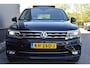 Volkswagen Tiguan 1.4 TSI ACT Connected Series Panorama. Virtual cockpit, Elek. trekhaak, Adaptive cruise, Stoelverwarming, Carplay,