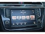 Volkswagen Tiguan 1.4 TSI ACT Connected Series Panorama. Virtual cockpit, Elek. trekhaak, Adaptive cruise, Stoelverwarming, Carplay,