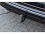 Volkswagen Tiguan 1.4 TSI ACT Connected Series Panorama. Virtual cockpit, Elek. trekhaak, Adaptive cruise, Stoelverwarming, Carplay,