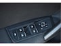 Volkswagen Tiguan 1.4 TSI ACT Connected Series Panorama. Virtual cockpit, Elek. trekhaak, Adaptive cruise, Stoelverwarming, Carplay,