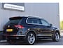 Volkswagen Tiguan 1.4 TSI ACT Connected Series Panorama. Virtual cockpit, Elek. trekhaak, Adaptive cruise, Stoelverwarming, Carplay,