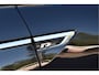Volkswagen Tiguan 1.4 TSI ACT Connected Series Panorama. Virtual cockpit, Elek. trekhaak, Adaptive cruise, Stoelverwarming, Carplay,